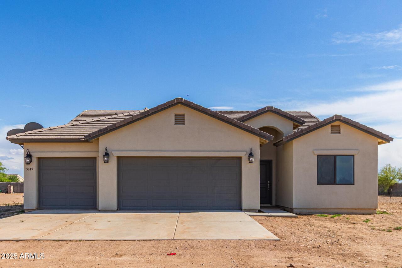 5145 E Hash Knife Draw Rd., San Tan Valley, AZ 85140