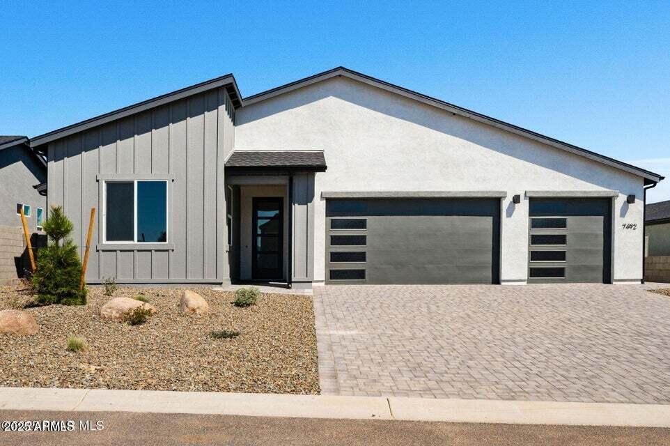 7492 E Louie Ln., Prescott Valley, AZ 86315
