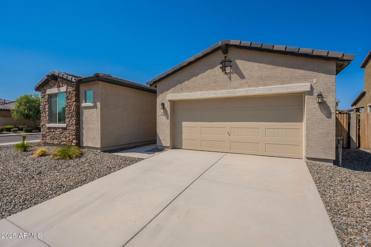 18766 W Montebello Ave., Litchfield Park, AZ 85340