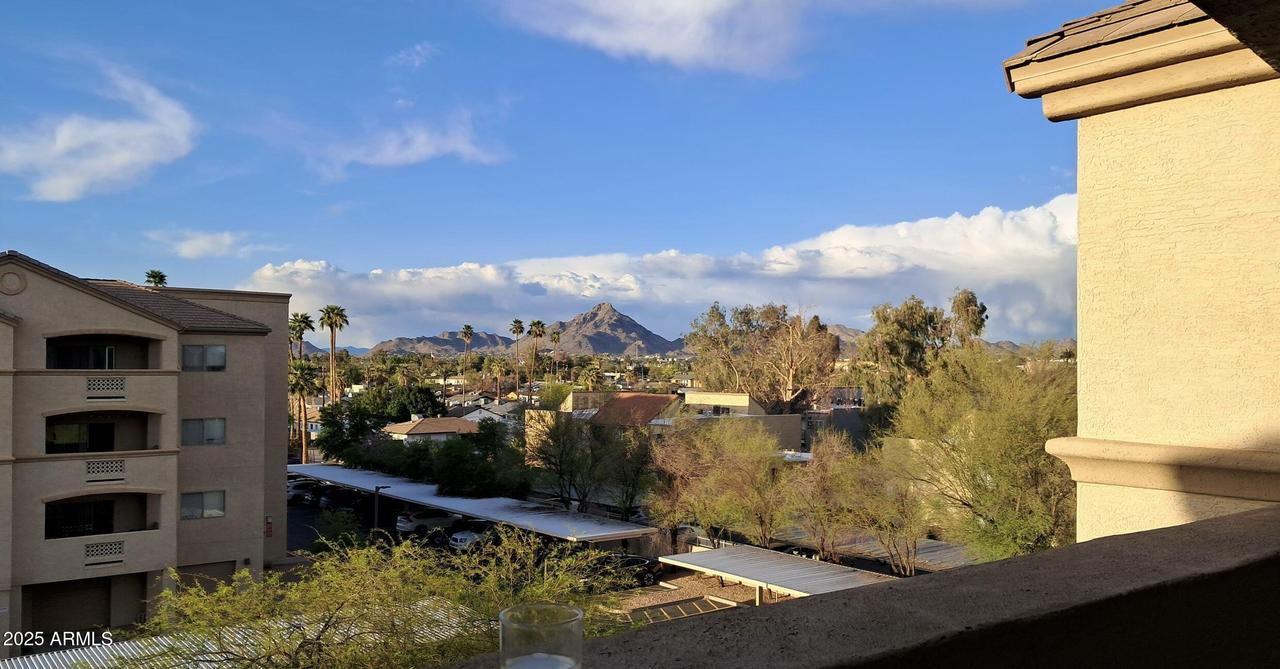 920 E Devonshire Ave. #4021, Phoenix, AZ 85014