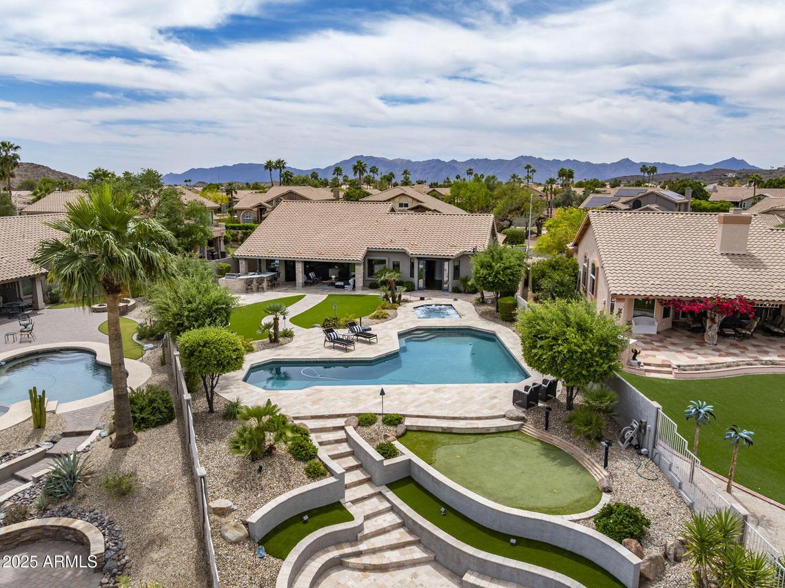 15645 S 17th St., Phoenix, AZ 85048