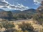 Homes Just Sold in Patagonia: May 27th to June 2nd