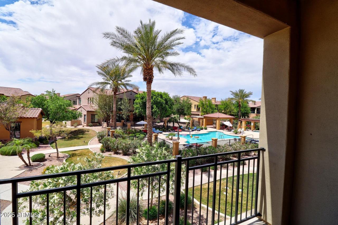 4777 S Fulton Ranch Blvd. #1024, Chandler, AZ 85248