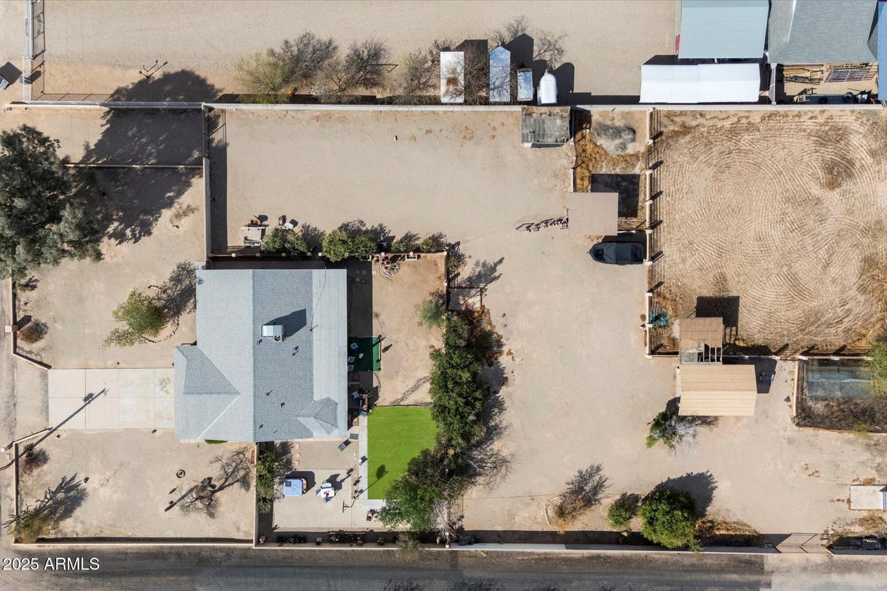 22207 N 90th Ave., Peoria, AZ 85383