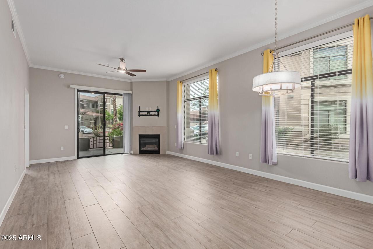 11640 N Tatum Blvd. #1031, Phoenix, AZ 85028