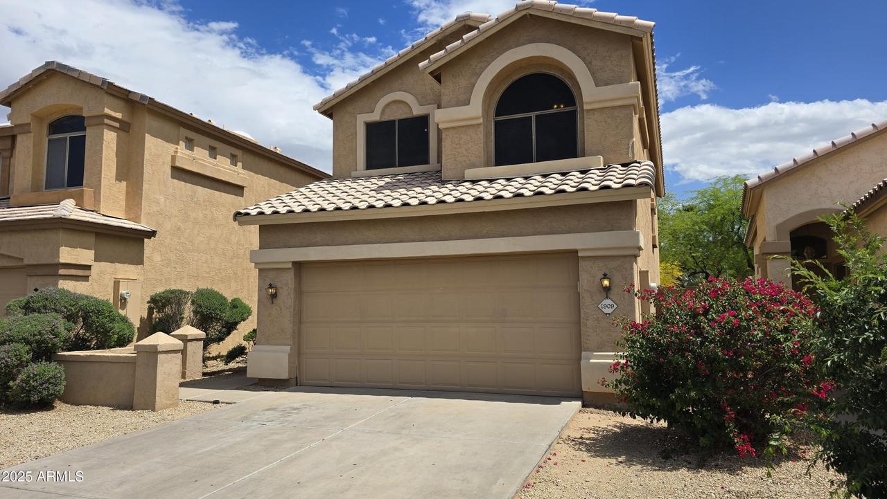 1909 N 106th Ave., Avondale, AZ 85392