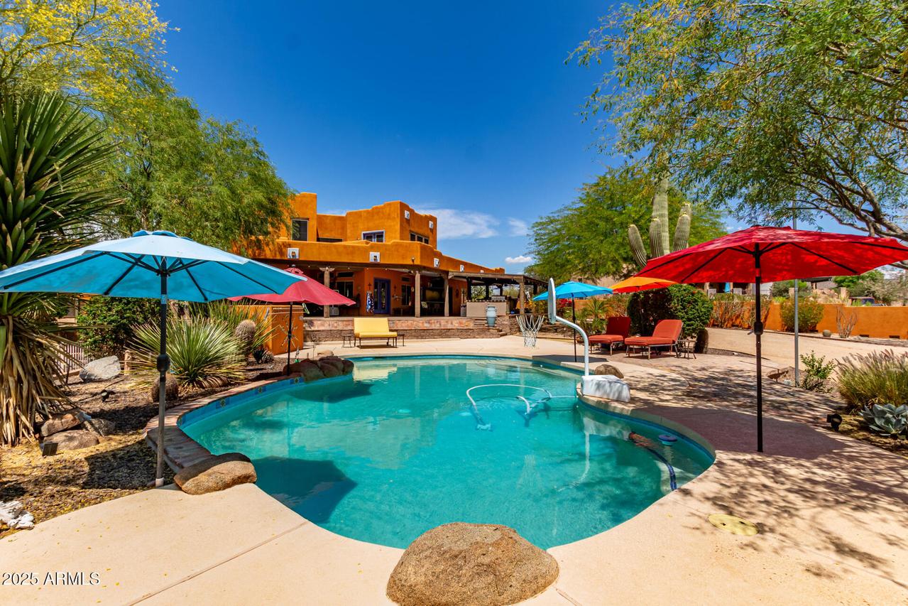 9137 E Odessa St., Mesa, AZ 85207