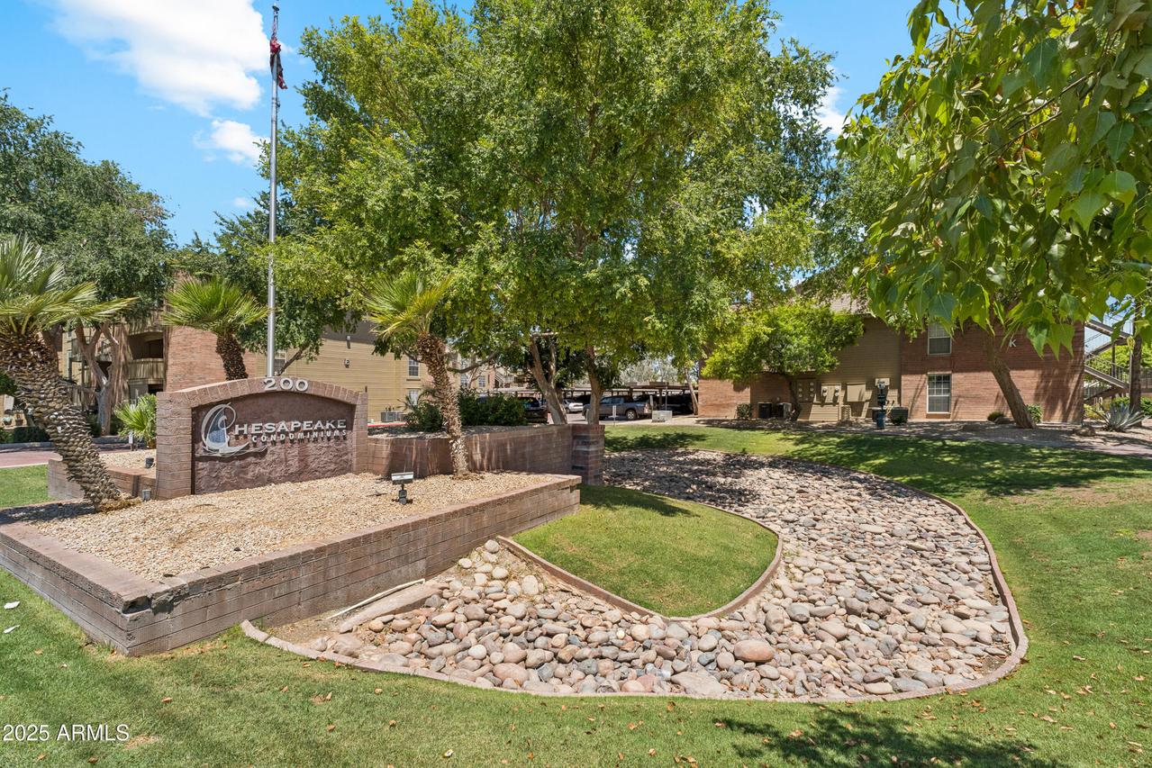 200 E Southern Ave. #133, Tempe, AZ 85282