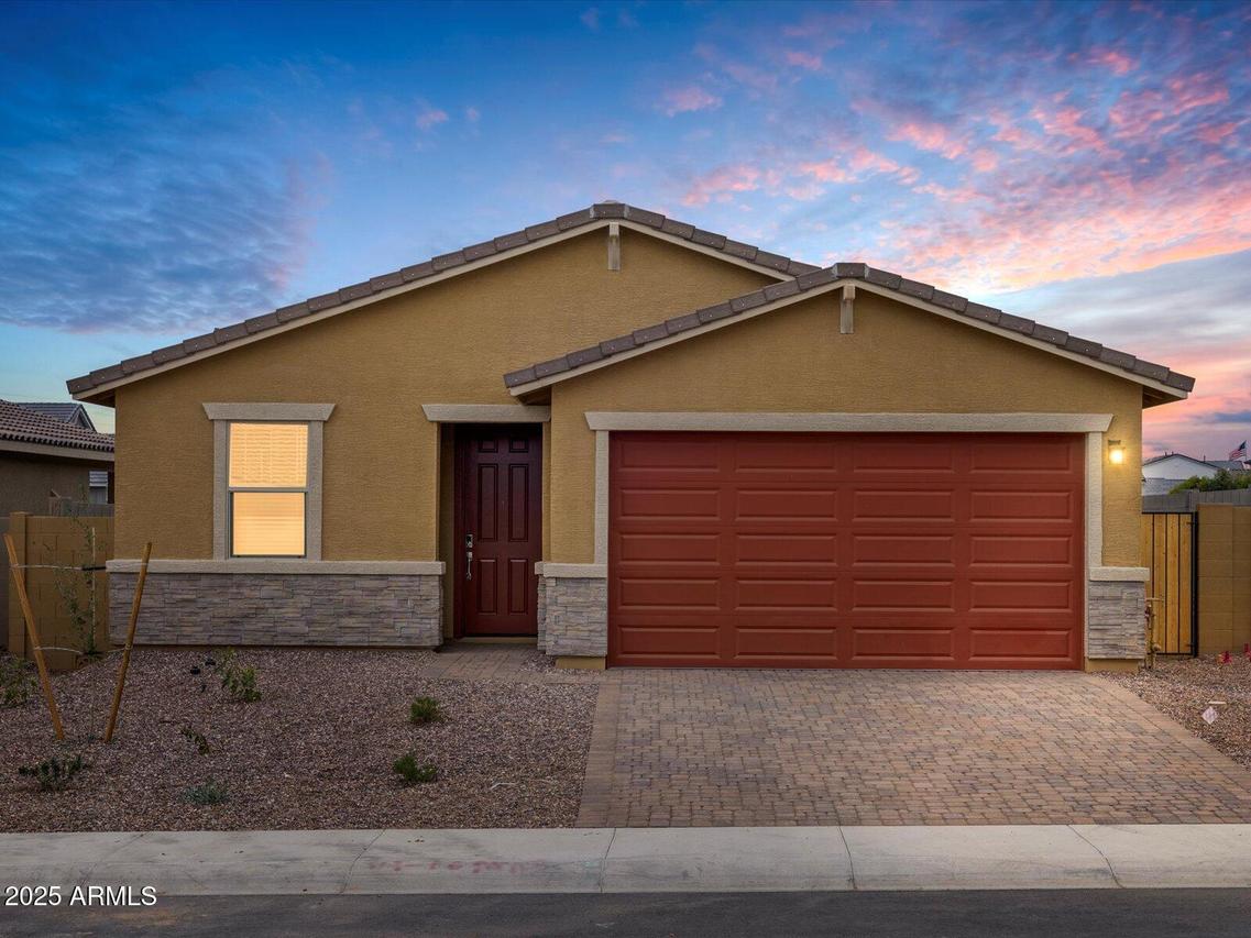 35445 N Seedling St., San Tan Valley, AZ 85144