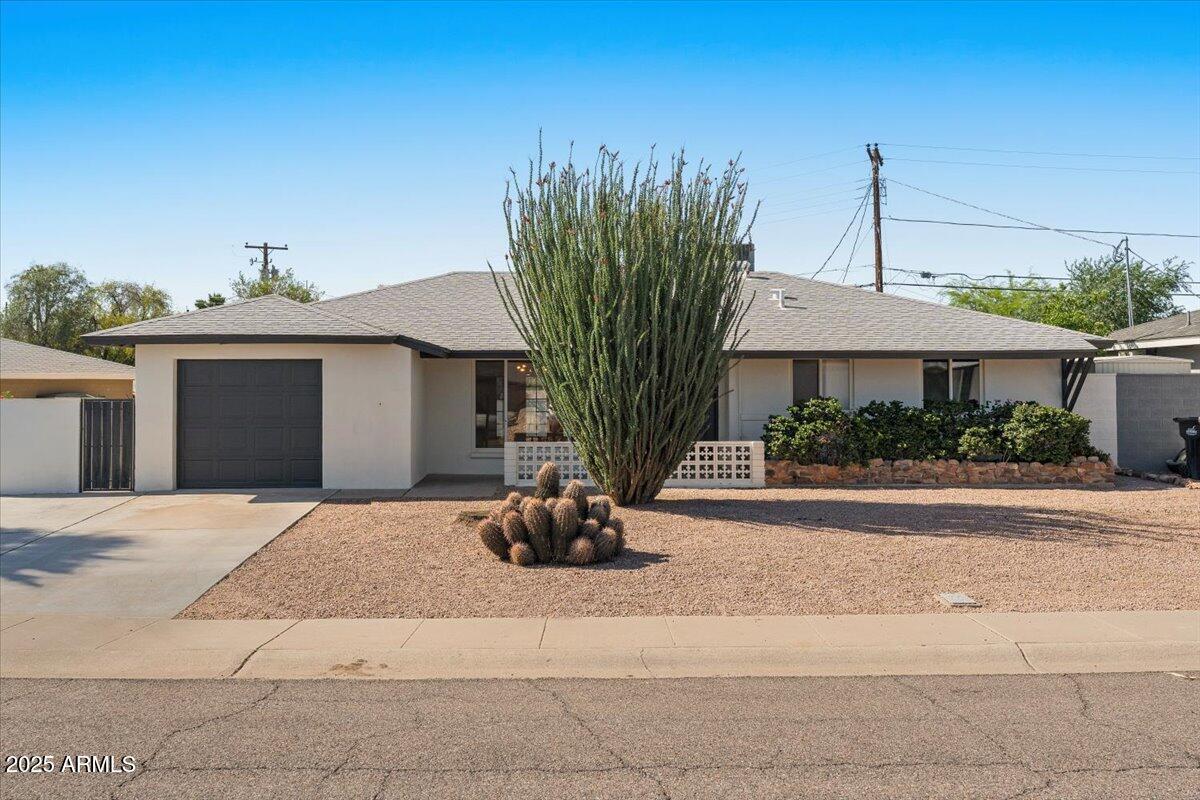 8617 E Palm Ln., Scottsdale, AZ 85257