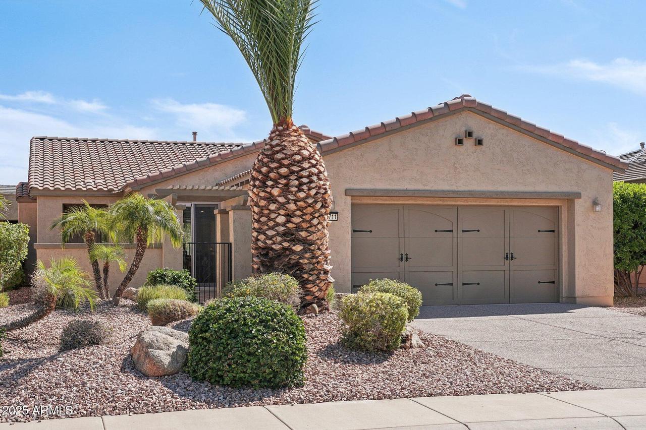 12711 W Pinnacle Vista Dr., Peoria, AZ 85383
