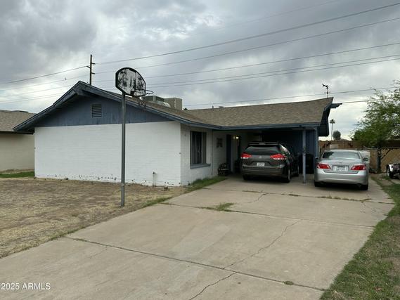 Homes Just Sold That Attend Arroyo Elementary School: July 22nd to July 28th