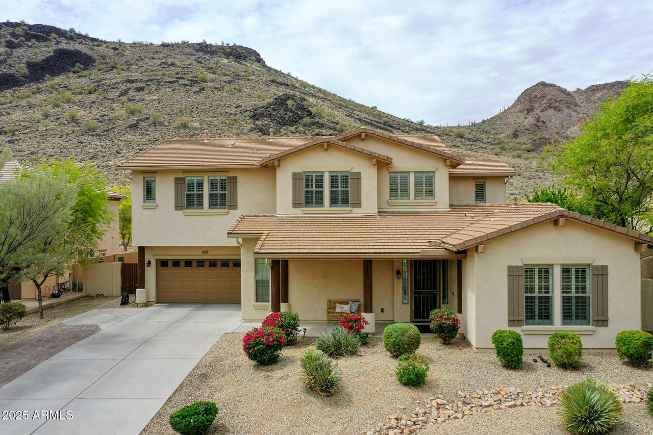 26408 N 57th Dr., Phoenix, AZ 85083