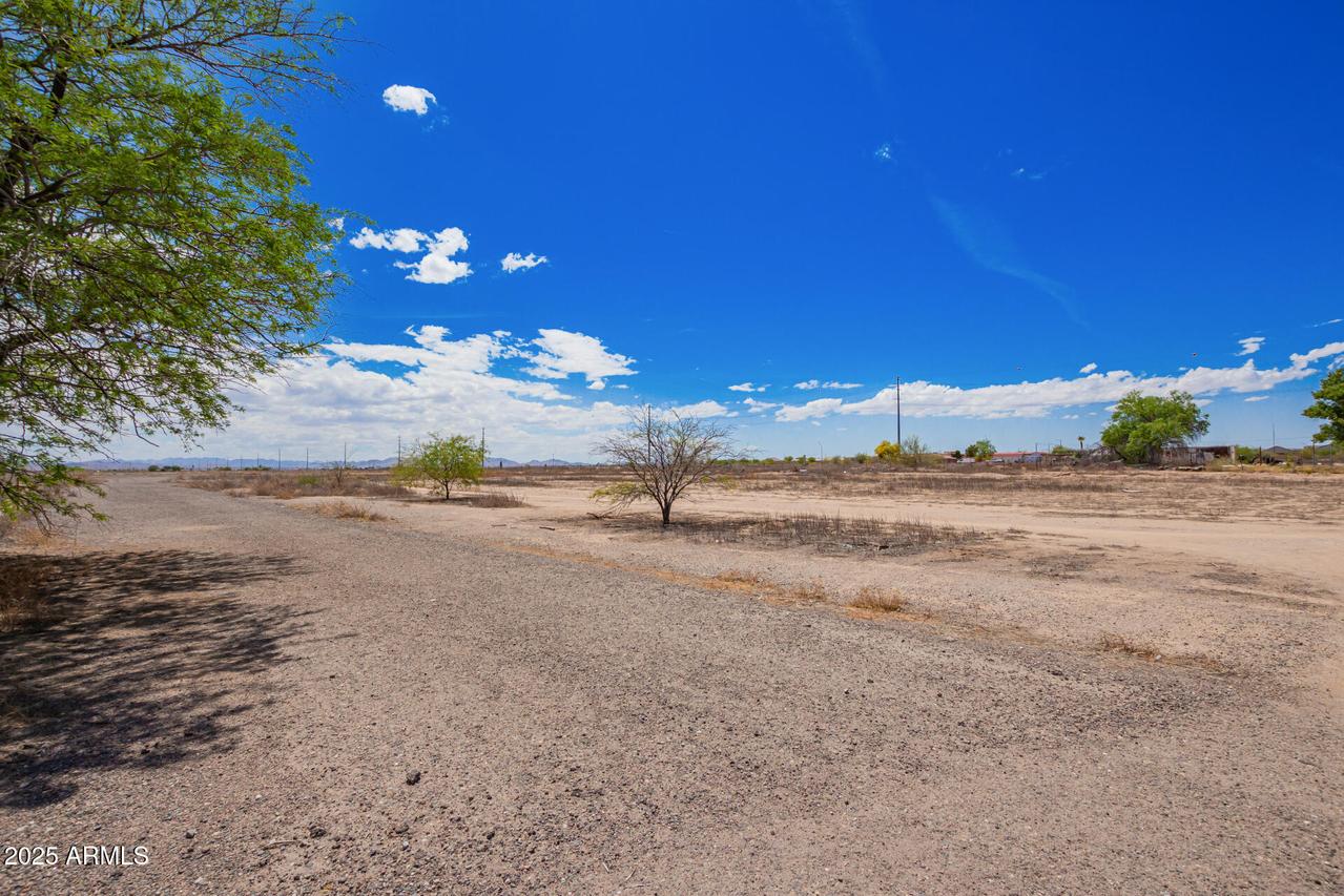 18535 W Van Buren St. #-, Goodyear, AZ 85338