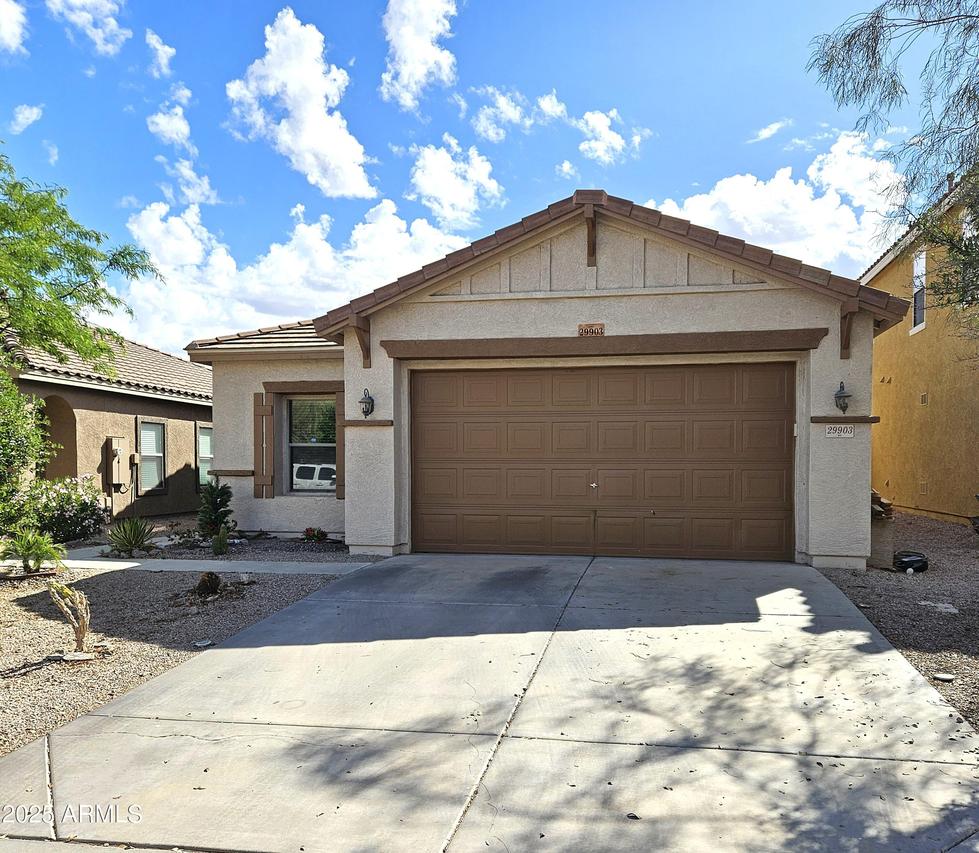 29903 N Desert Angel Dr., San Tan Valley, AZ 85143