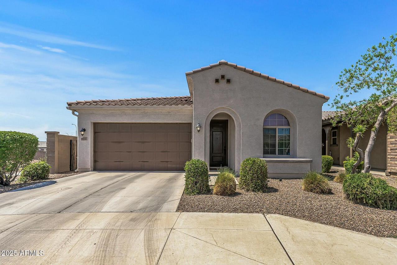4510 N 94th Ln., Phoenix, AZ 85037