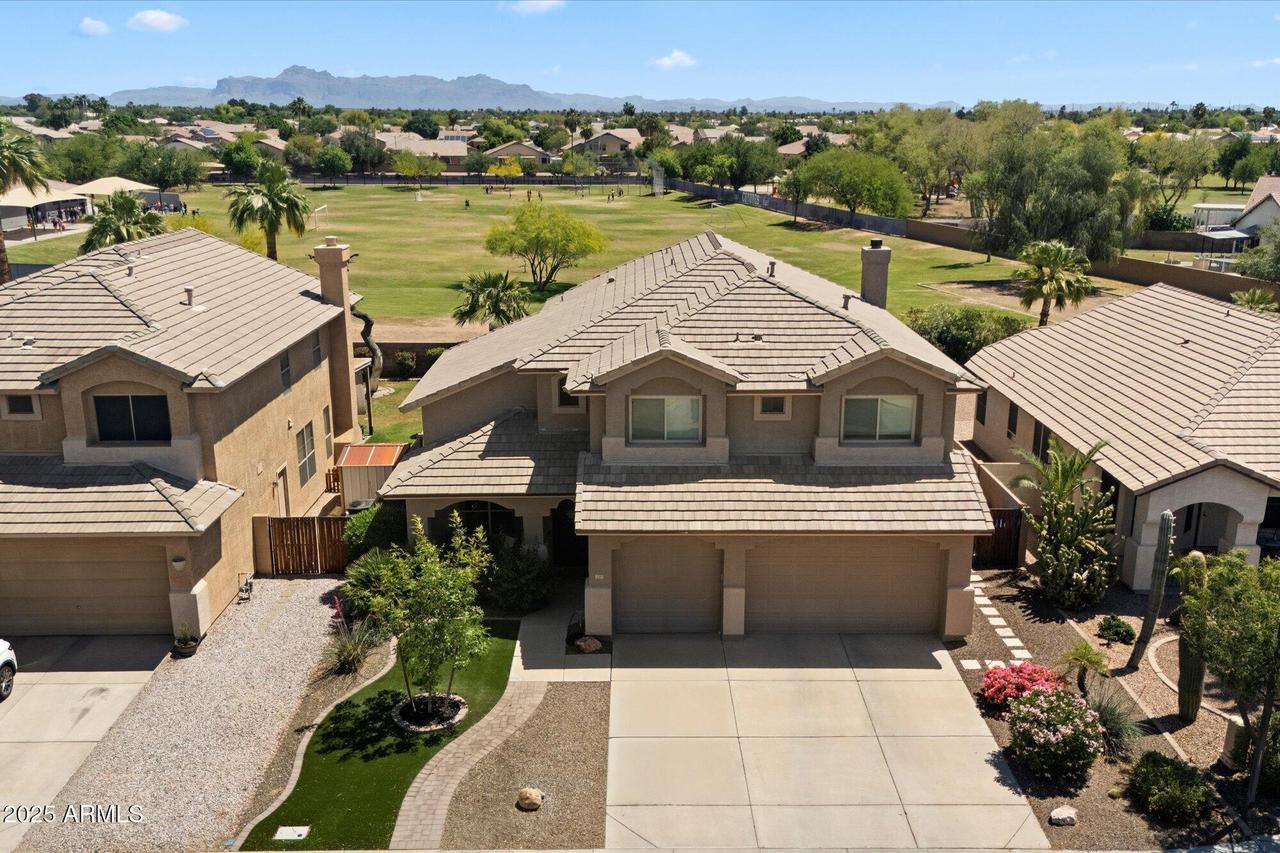 1089 N Arroyo Ln., Gilbert, AZ 85234