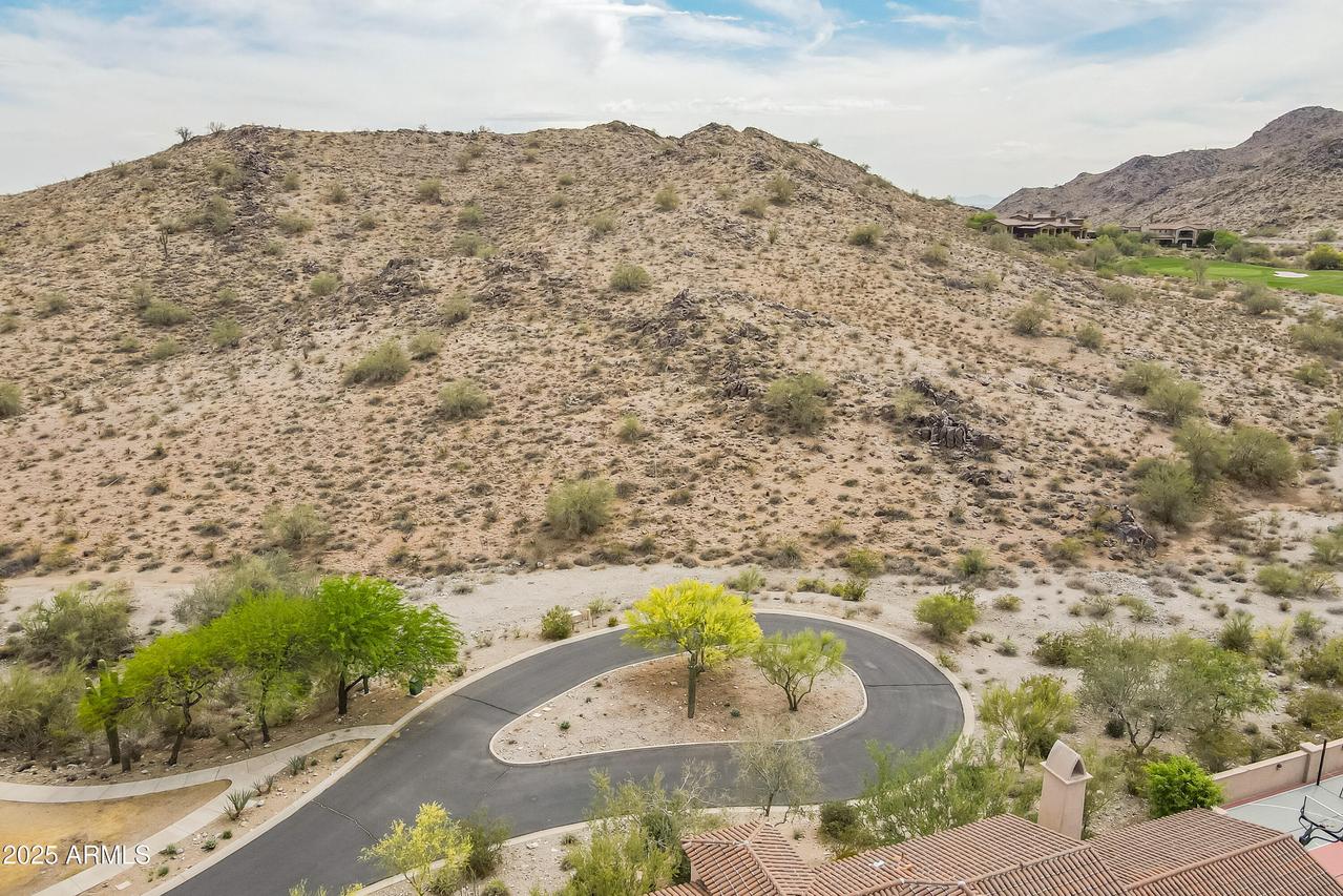3545 N Vista Way #404, Buckeye, AZ 85396