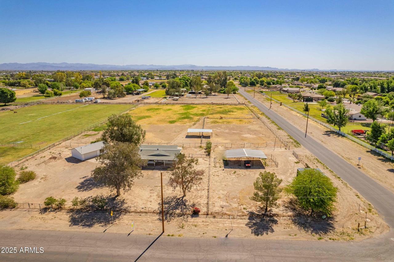 39181 N Kennedy Dr., San Tan Valley, AZ 85140
