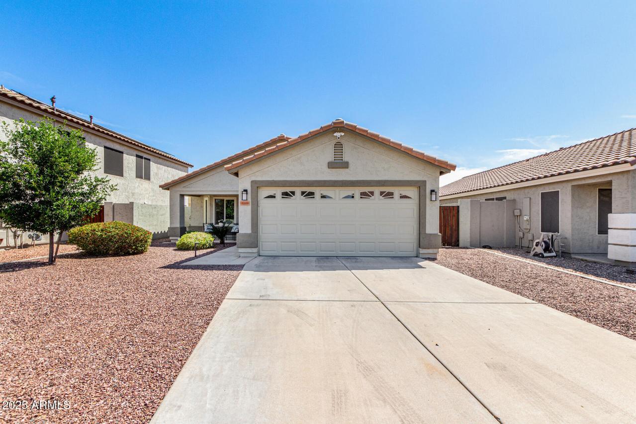 3269 E San Remo Ave., Gilbert, AZ 85234