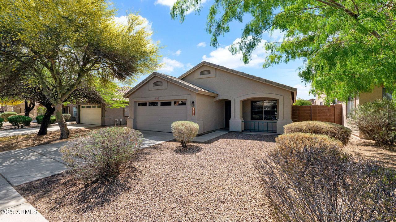 15459 W Yucatan Dr., Surprise, AZ 85379