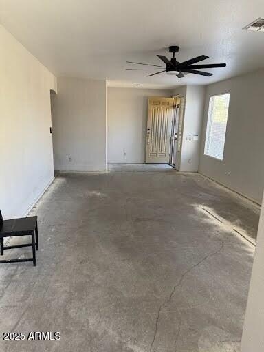 5773 W Golden Ln., Glendale, AZ 85302