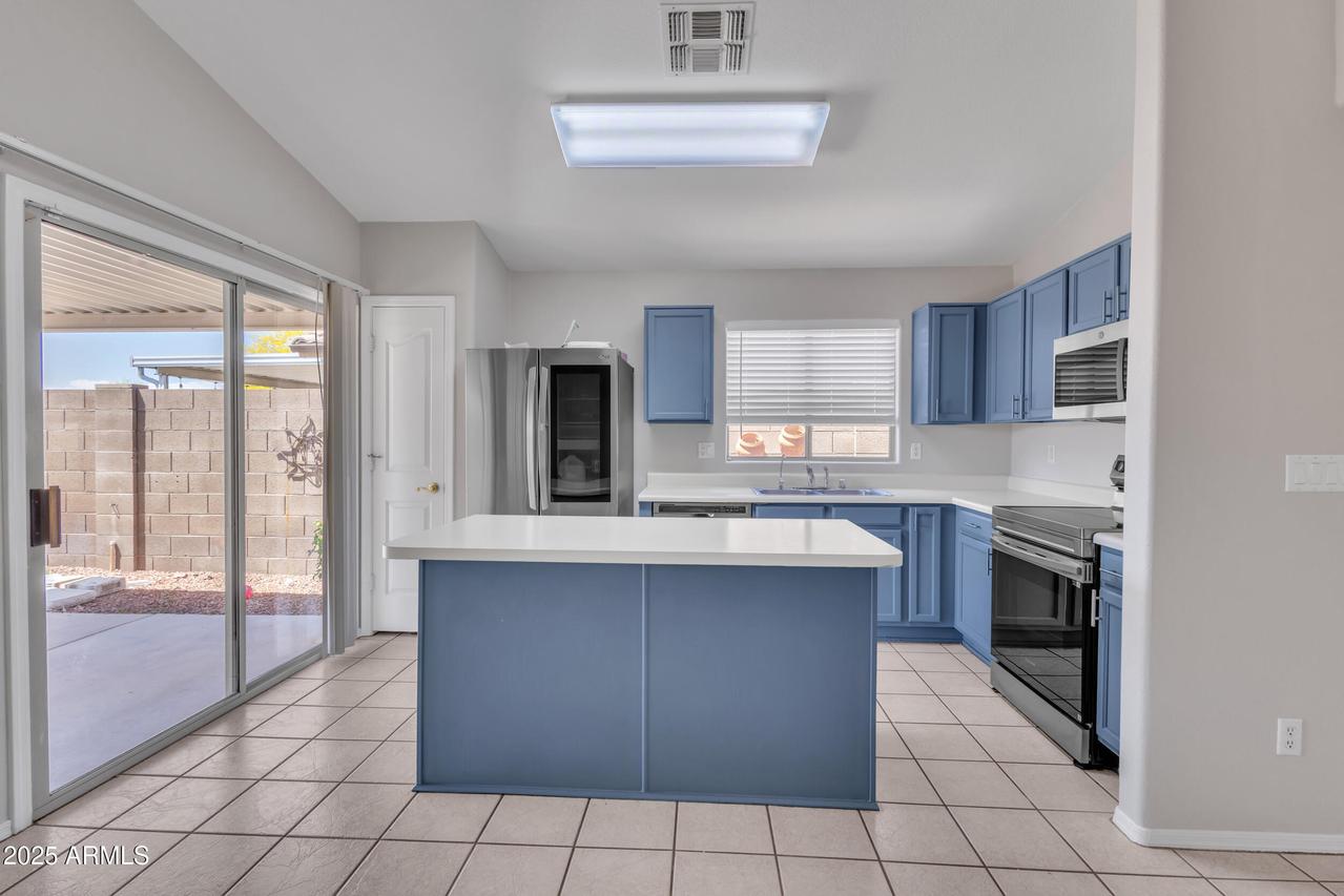 11253 E Cicero St., Mesa, AZ 85207