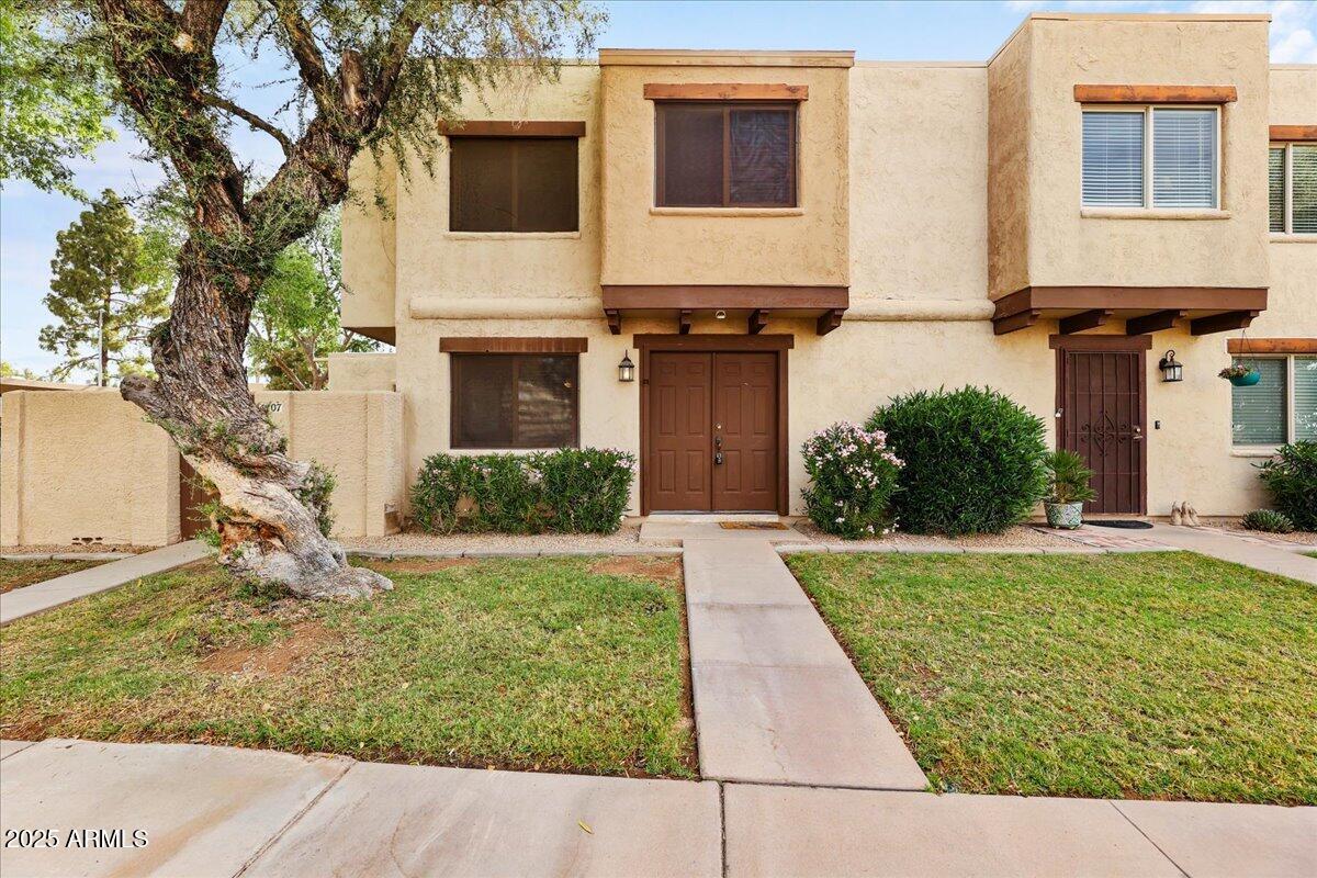 4107 N 81st St., Scottsdale, AZ 85251