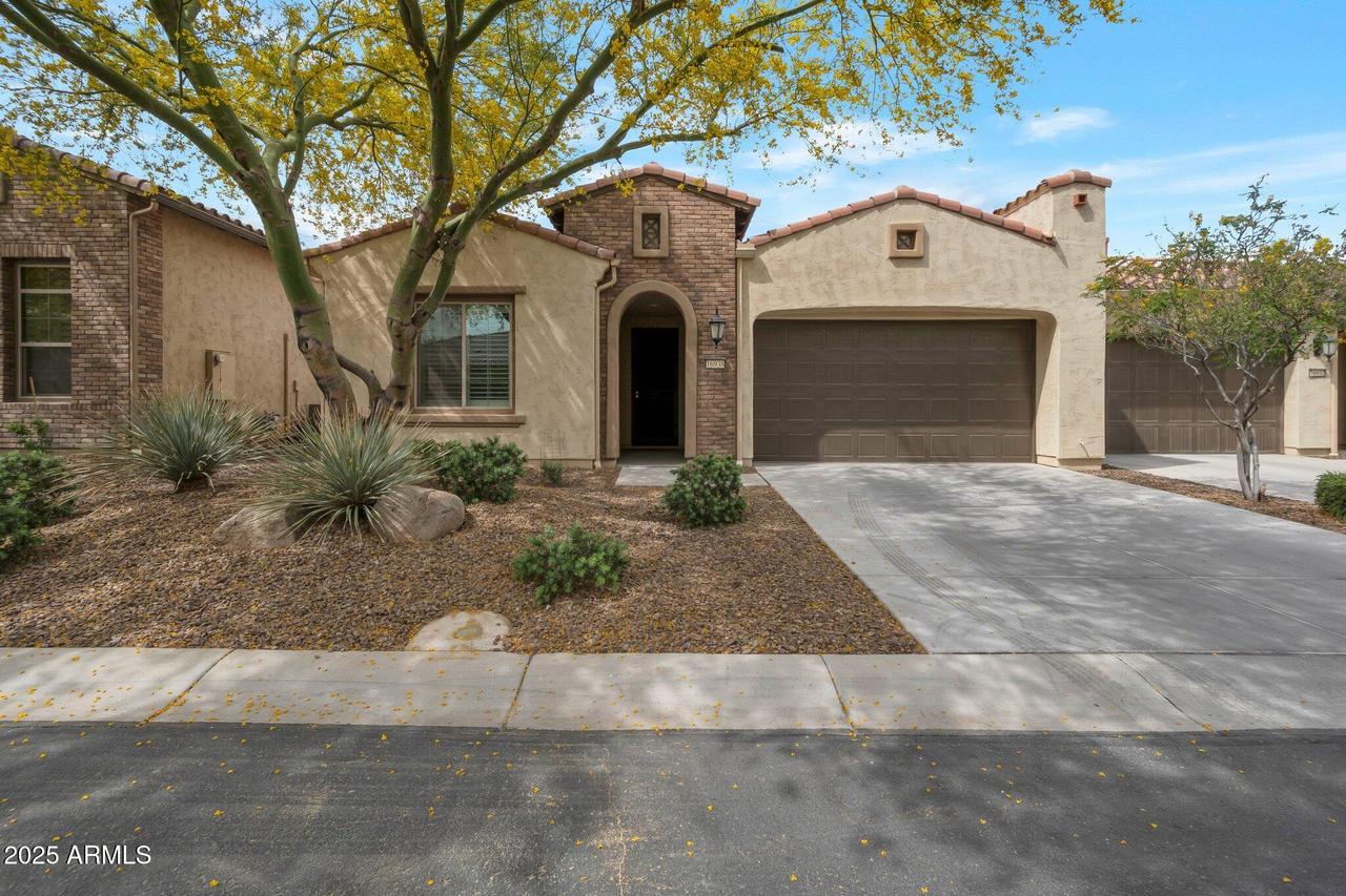 16938 W Granada Rd., Goodyear, AZ 85395