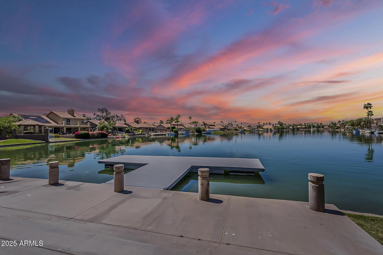 3632 E Windsong Dr., Phoenix, AZ 85048