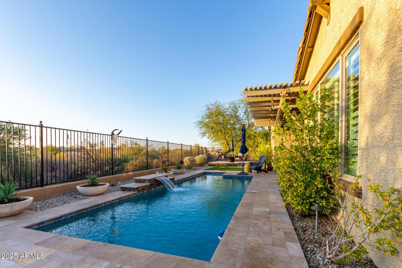 14204 S 179th Ln., Goodyear, AZ 85338