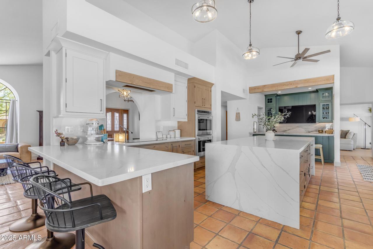 9736 E Turquoise Ave., Scottsdale, AZ 85258