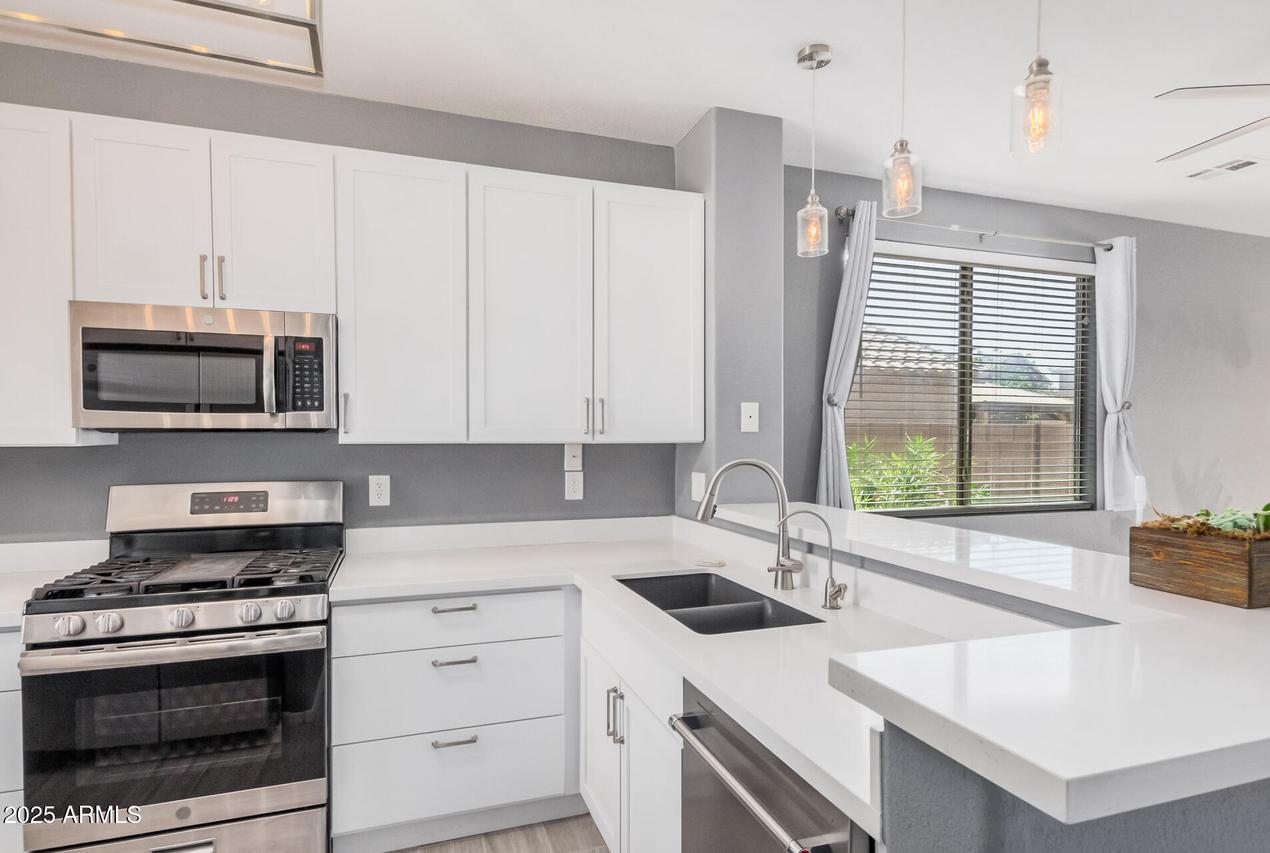 2307 W Kristina Ave., San Tan Valley, AZ 85144