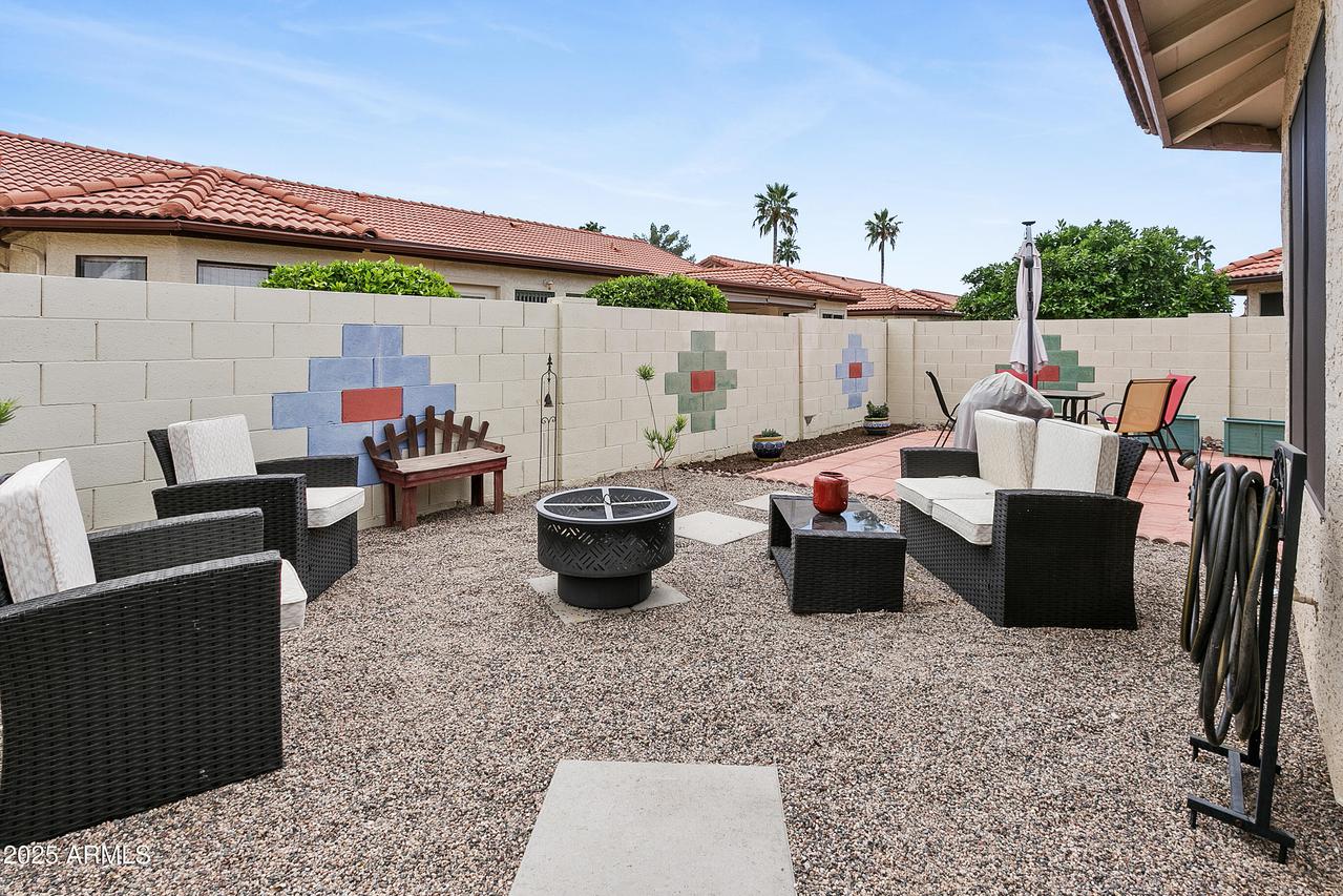 542 S Higley Rd. #52, Mesa, AZ 85206