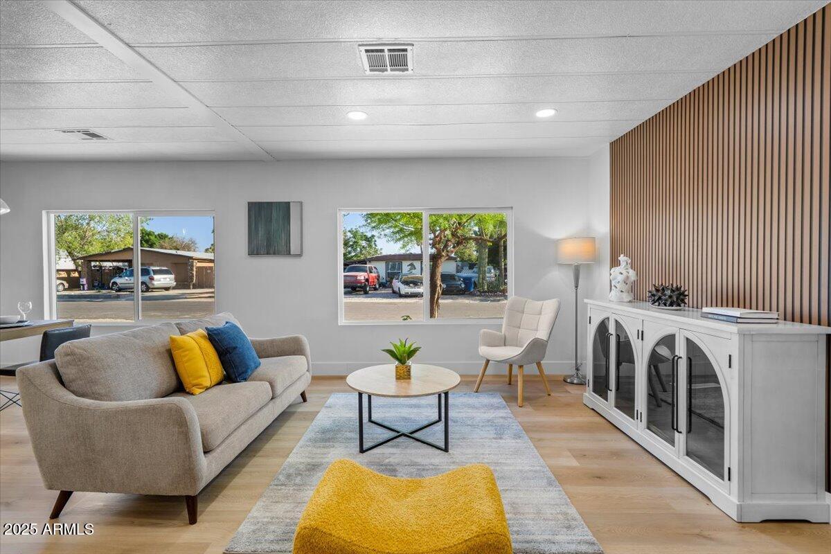 7836 E Juanita Ave., Mesa, AZ 85208