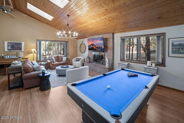 Homes Just Sold in Flagstaff: May 20th to May 26th