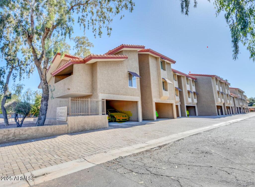 151 E Broadway Rd. #206, Tempe, AZ 85282