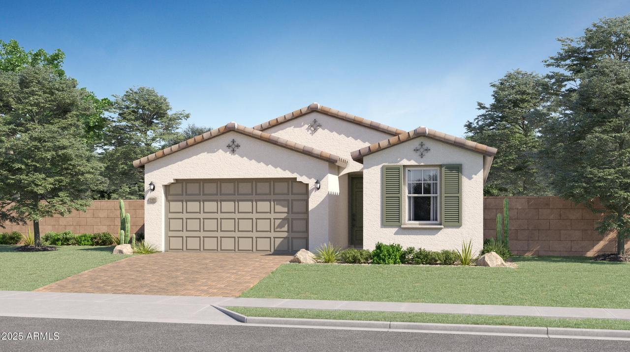 3141 S 155th Ln., Goodyear, AZ 85338