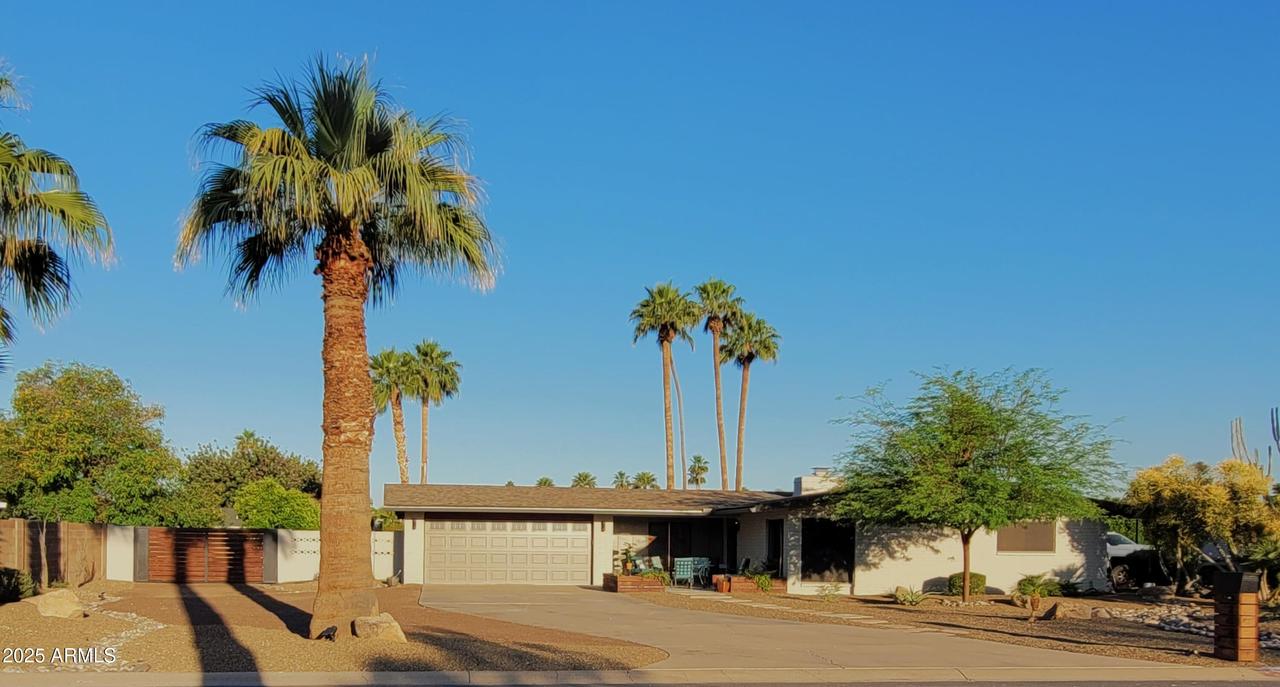 202 N Florence Ave., Litchfield Park, AZ 85340