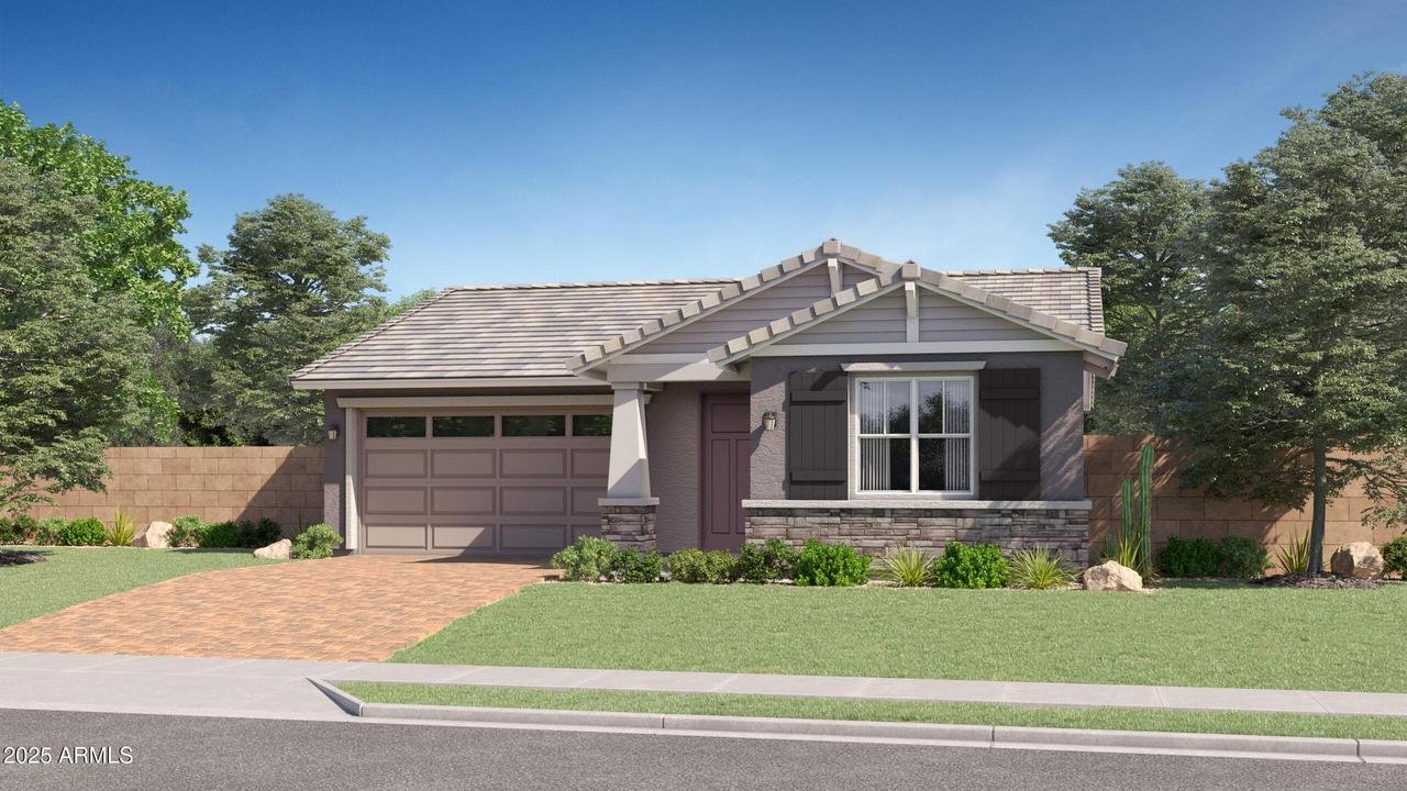15797 W Kendall St., Goodyear, AZ 85338