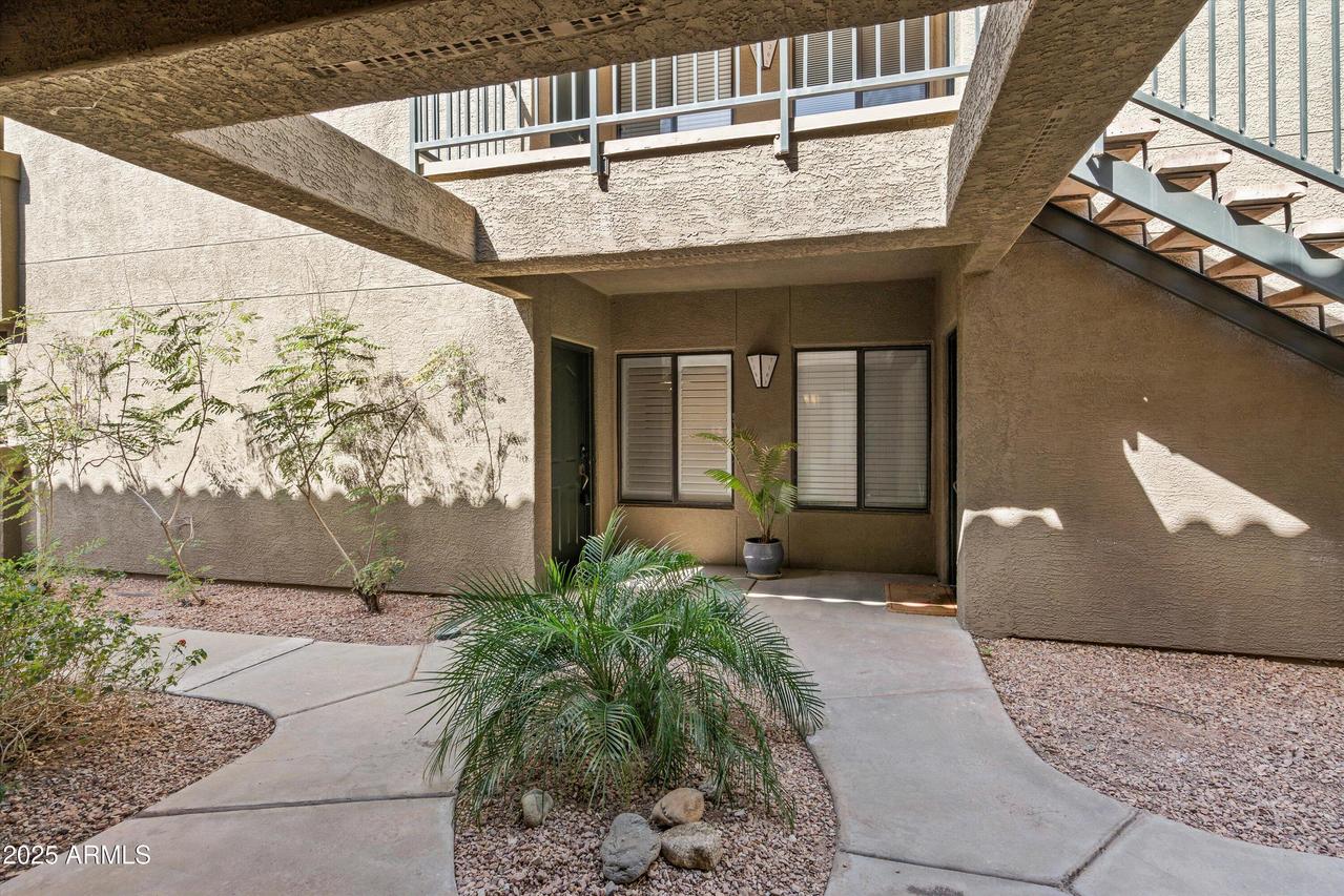 5751 N Kolb Rd. #7102, Tucson, AZ 85750