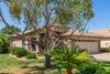 Homes Just Sold That Attend Chandler Traditional Academy - Independence: July 22nd to July 28th