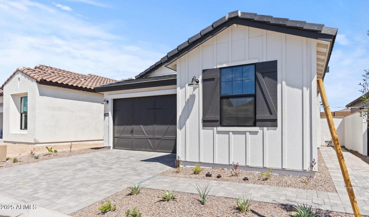 20308 W Roma Ave., Buckeye, AZ 85396