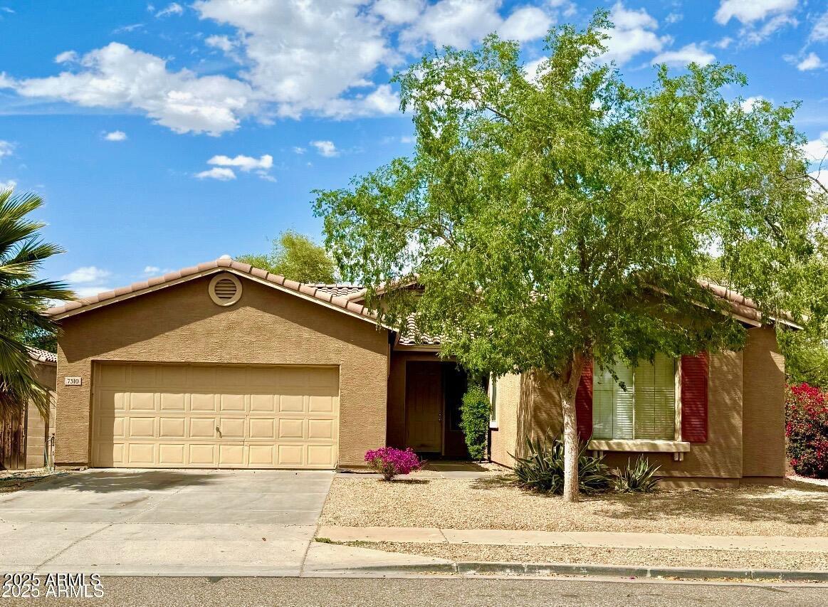 7310 W Pioneer St., Phoenix, AZ 85043