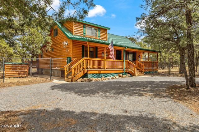 New Homes with Master Bedrooms on the 1st Floor in Heber: April 12th to April 18th