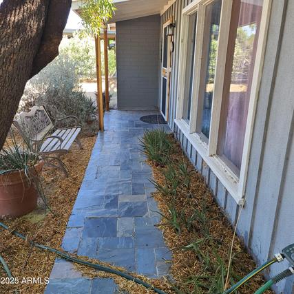 Homes Just Sold That Attend Larkspur Elementary School: July 15th to July 21st
