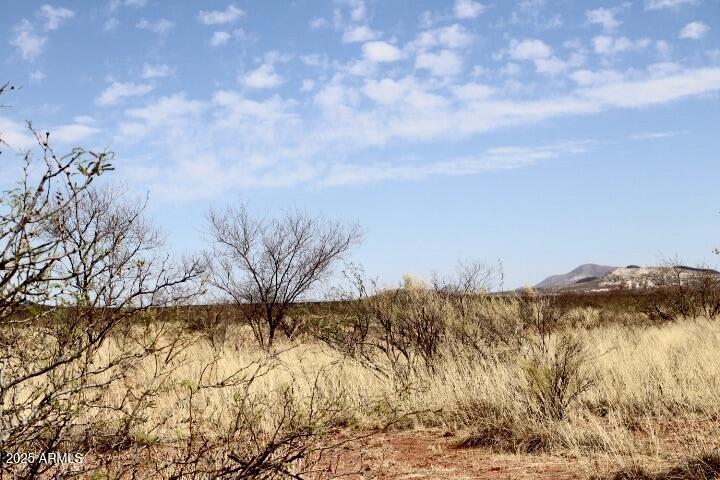 1113a W Purdy Ln. #1, Bisbee, AZ 85603