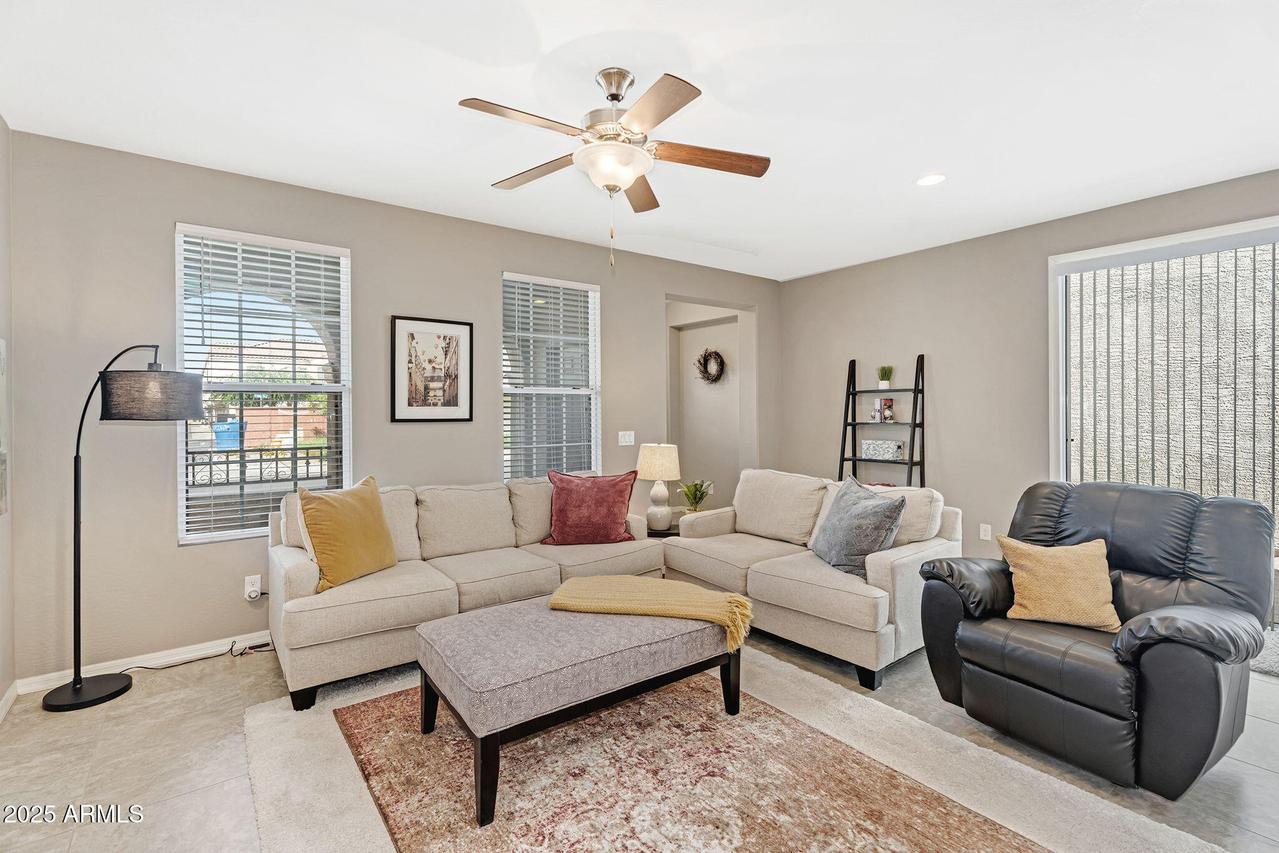 2282 S Deerfield Ln., Gilbert, AZ 85295