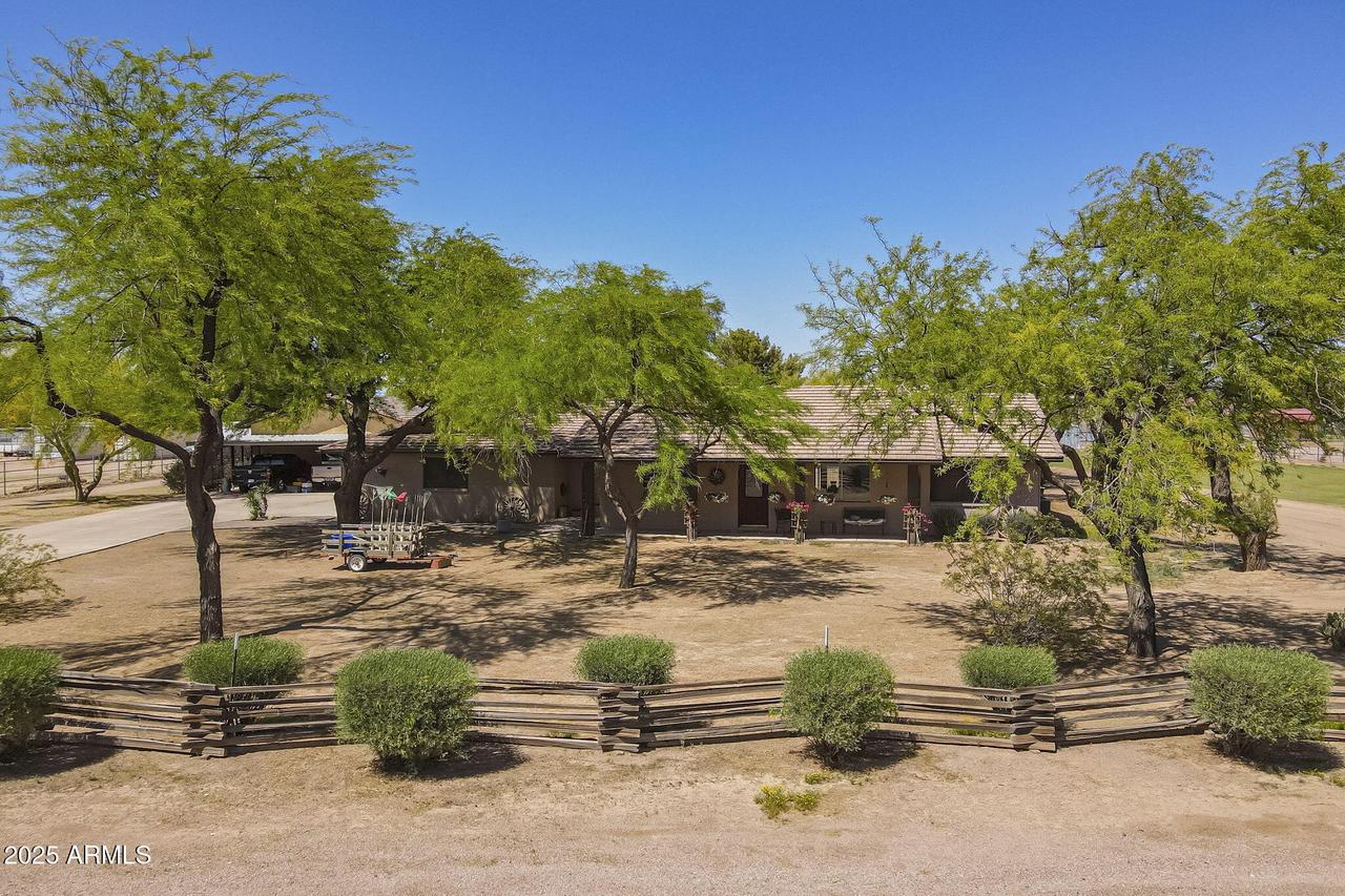 22020 E Stoney Vista Dr., Queen Creek, AZ 85142