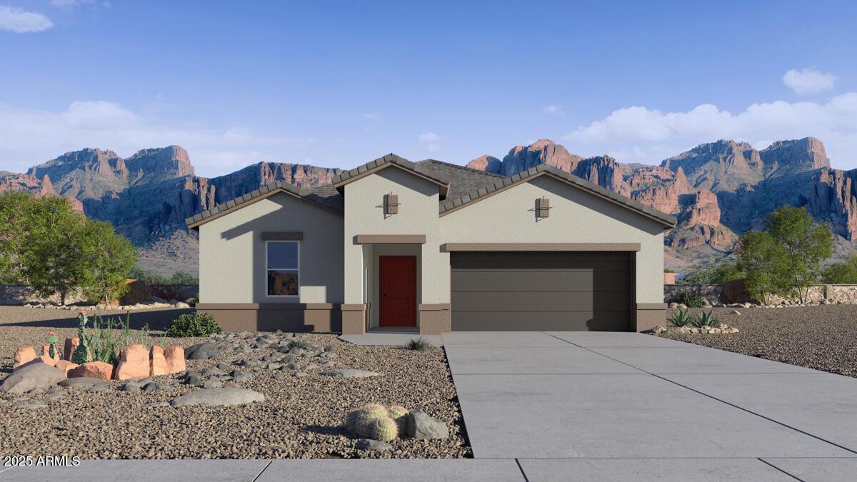 5751 E Axle Ln., San Tan Valley, AZ 85140